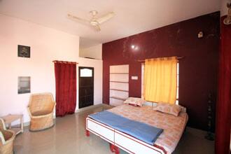 TG Stays Defence Colony, Jodhpur 2